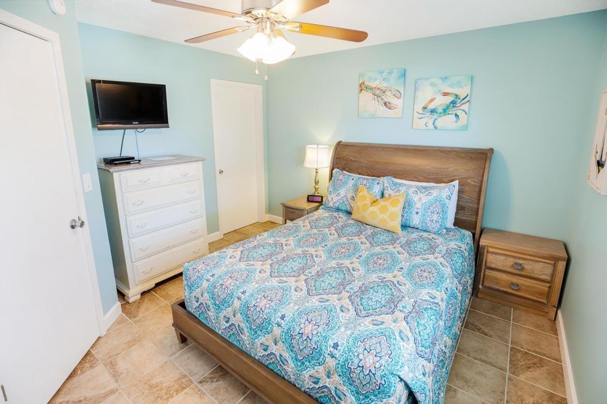 Zz - Guest Cottage 53 Myrtle Beach Ngoại thất bức ảnh